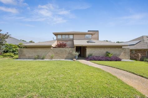 240 Shady Hill Drive Richardson TX 75080