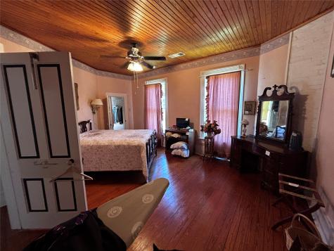416 Shelbyville Street Center TX 75935