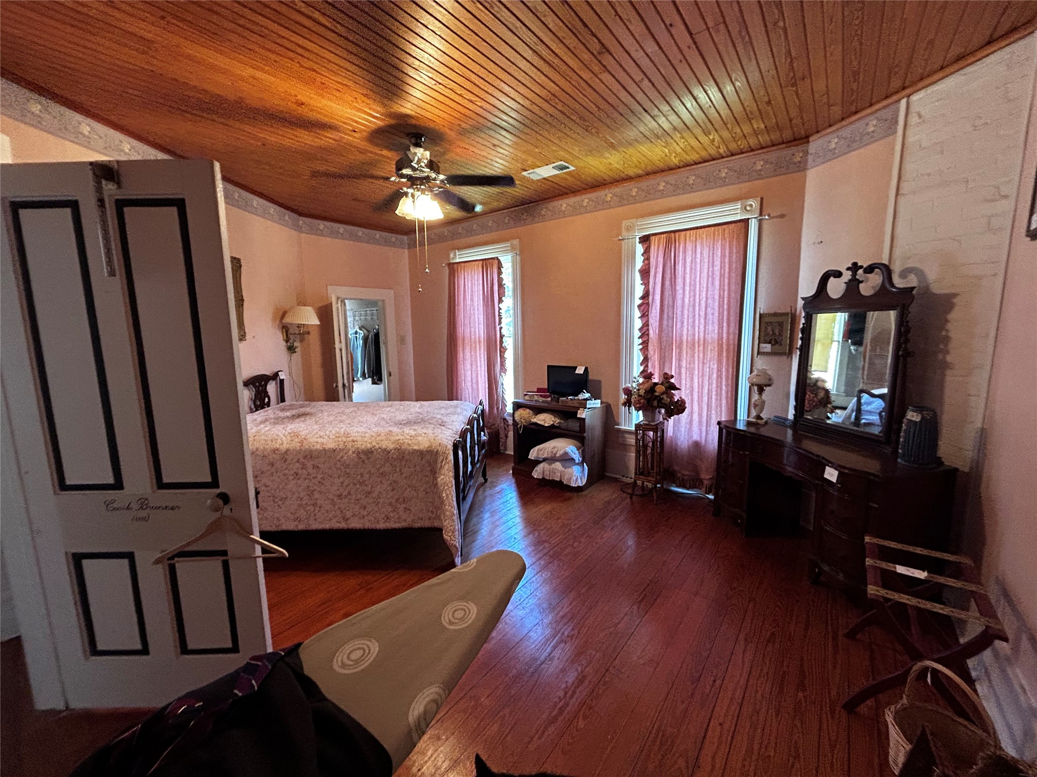 416 Shelbyville Street Center TX 75935