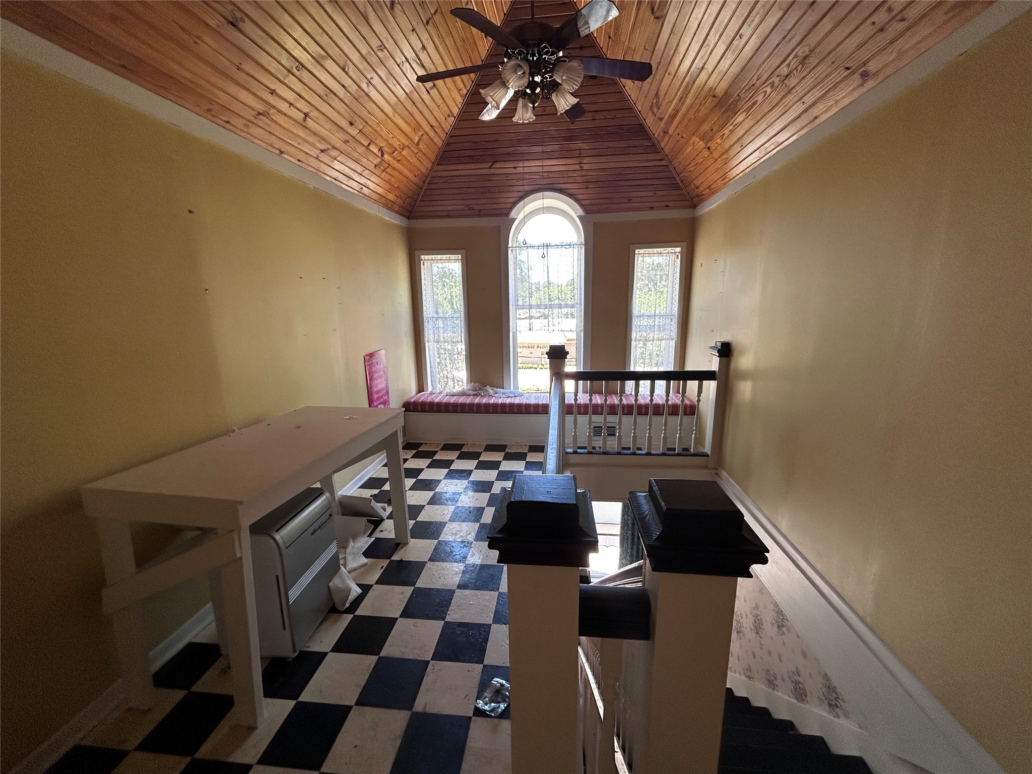 416 Shelbyville Street Center TX 75935