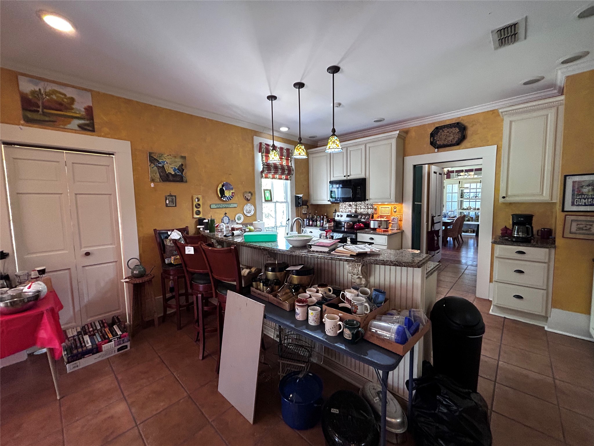 416 Shelbyville Street Center TX 75935