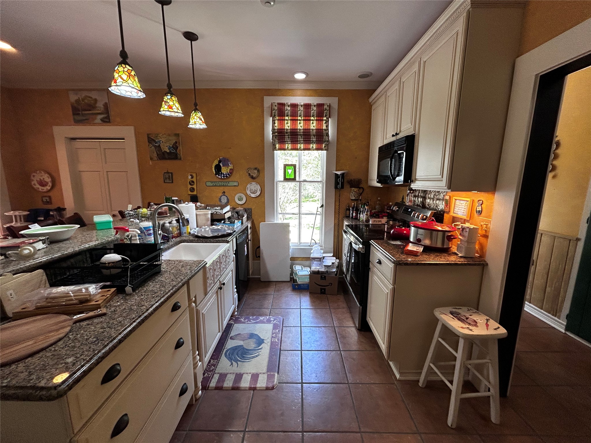 416 Shelbyville Street Center TX 75935