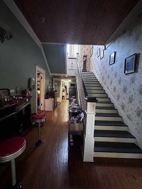 416 Shelbyville Street Center TX 75935