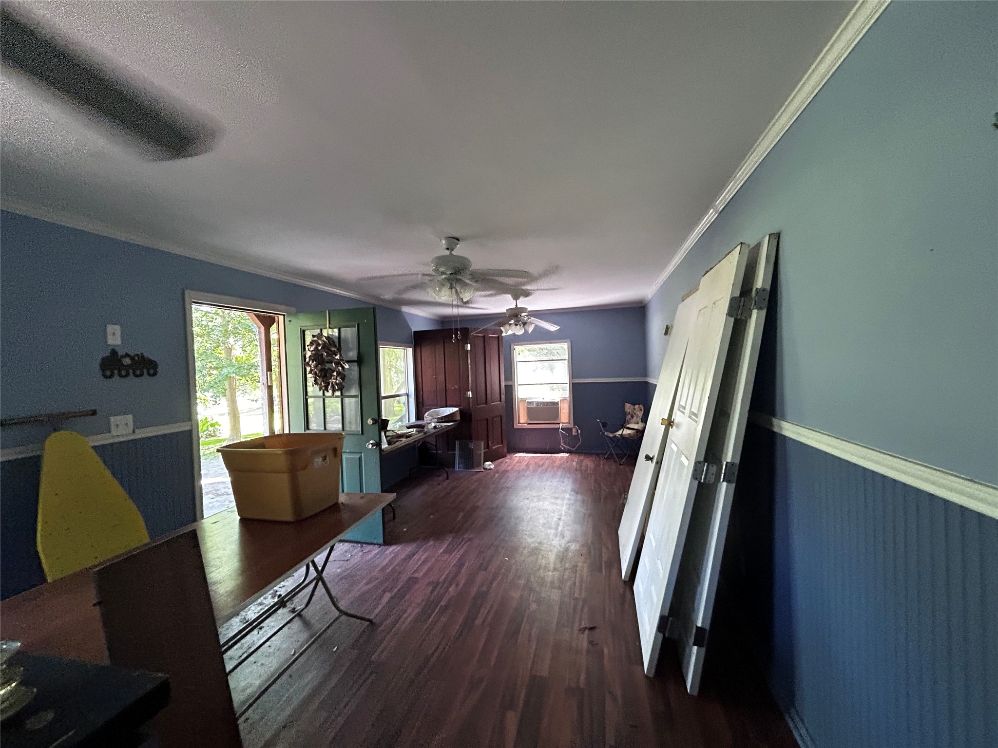 416 Shelbyville Street Center TX 75935