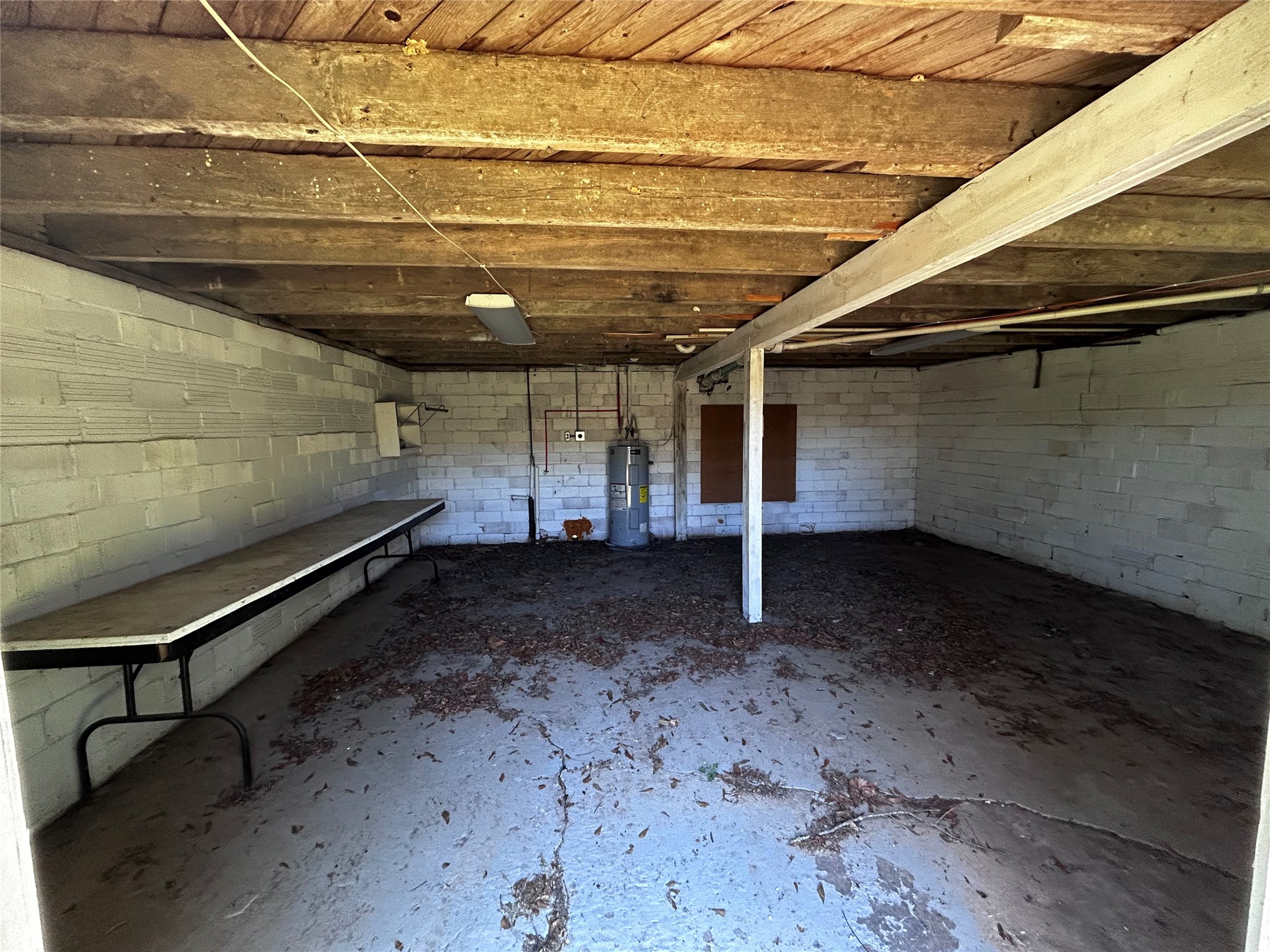 416 Shelbyville Street Center TX 75935