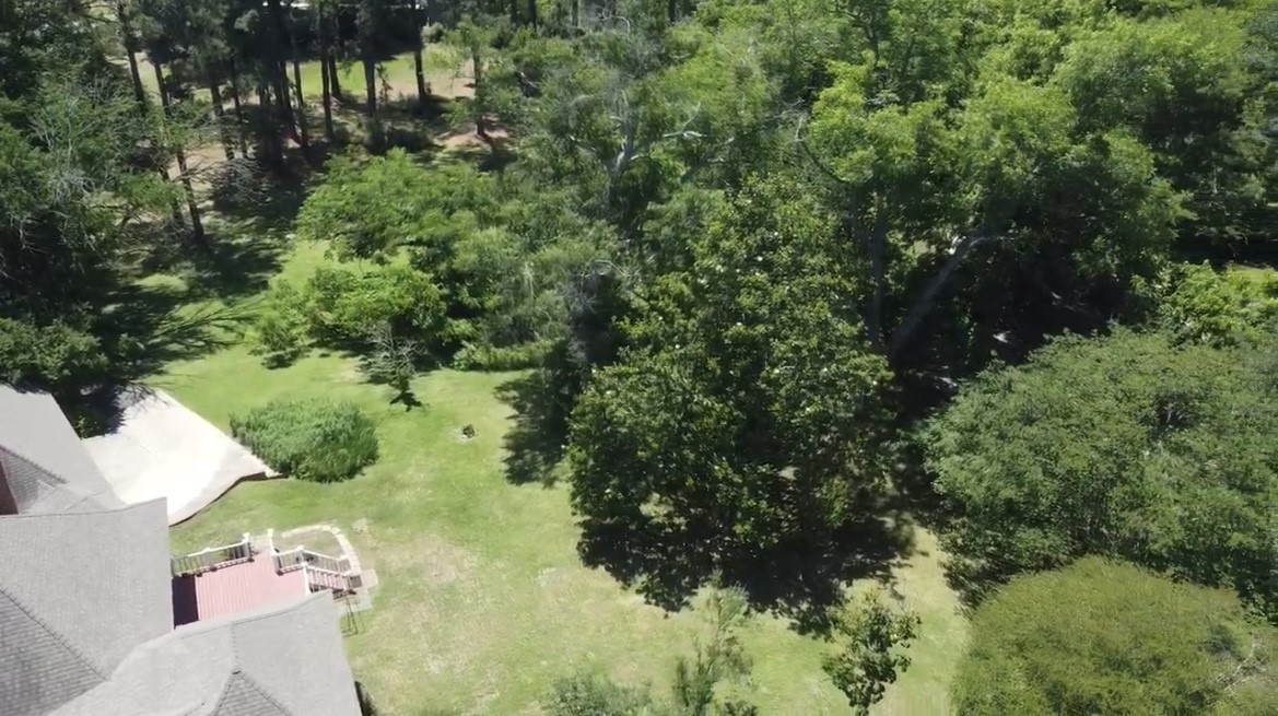 416 Shelbyville Street Center TX 75935