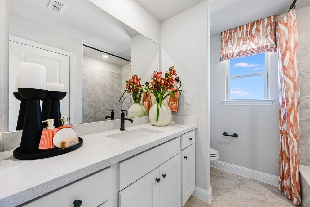1708 Yaupon Court Celina TX 75009