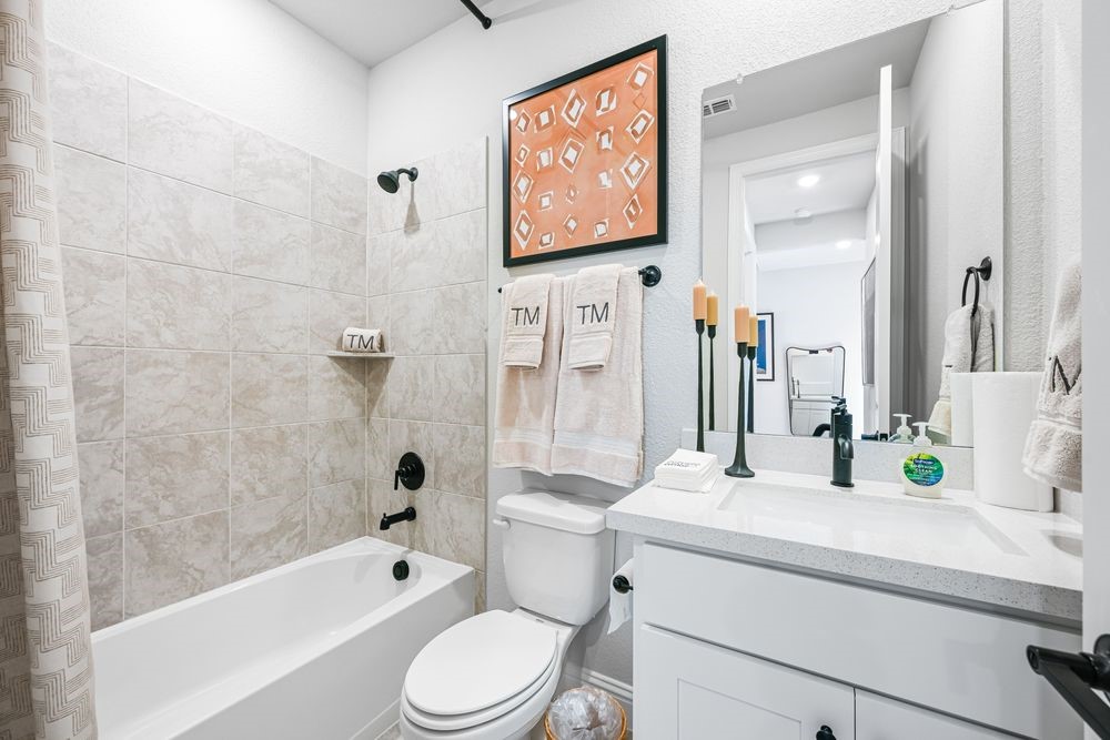 1708 Yaupon Court Celina TX 75009