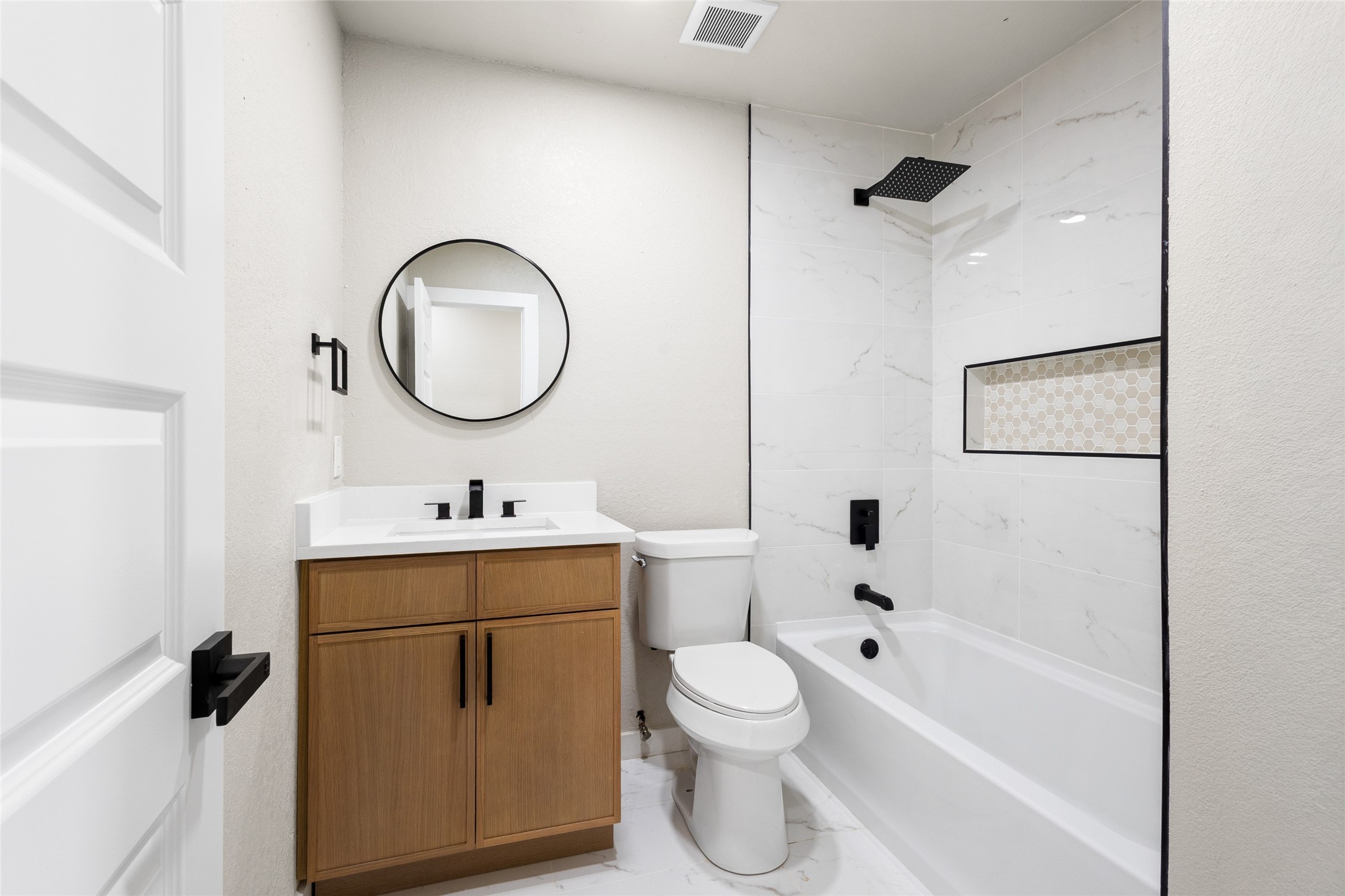 1518 Reisen Drive Garland TX 75040