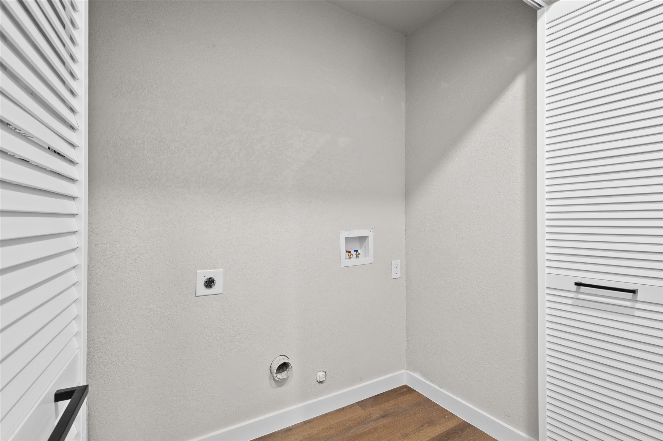 1518 Reisen Drive Garland TX 75040