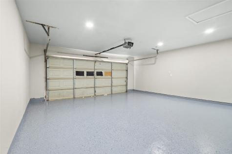 1518 Reisen Drive Garland TX 75040