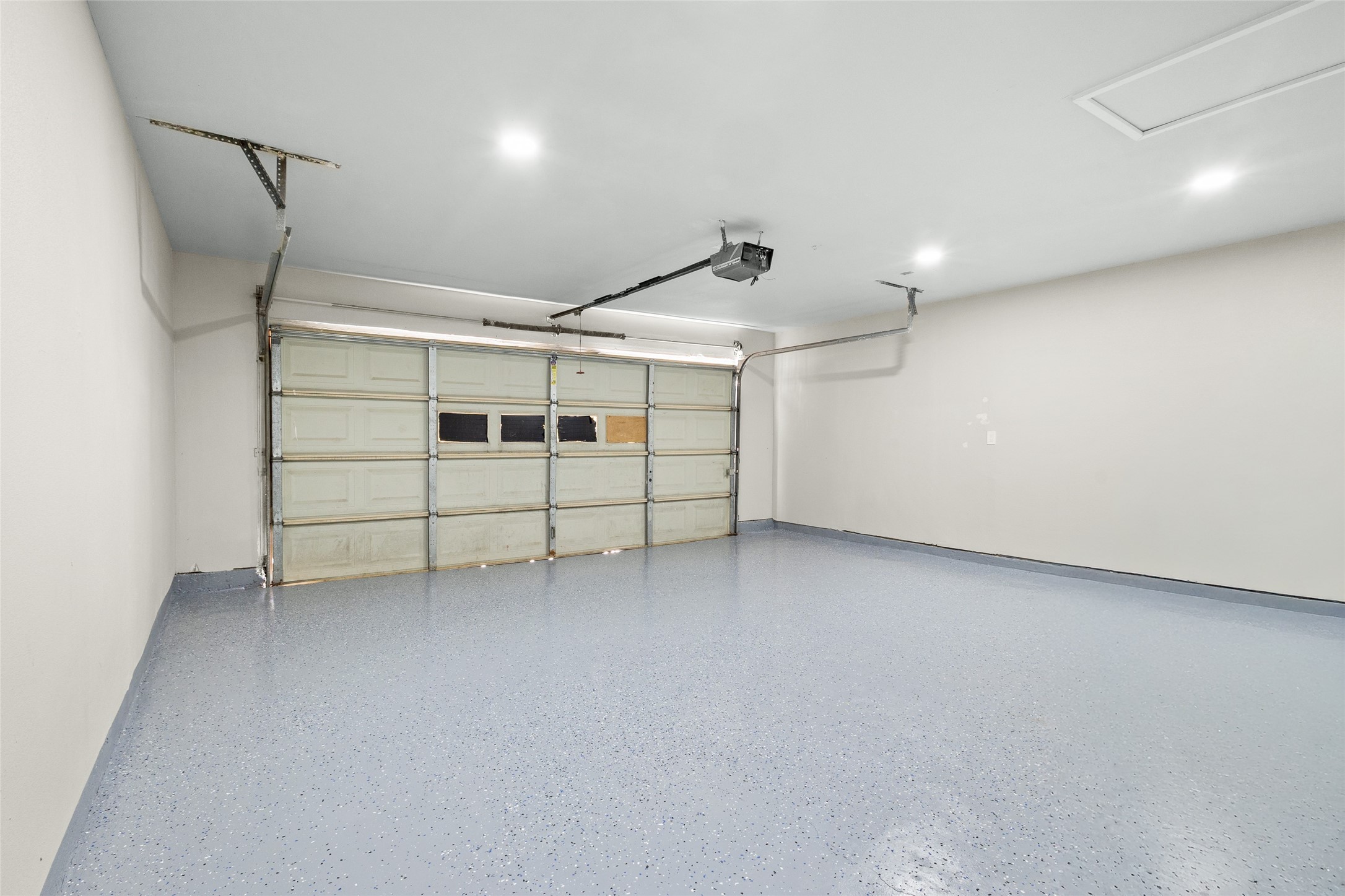 1518 Reisen Drive Garland TX 75040