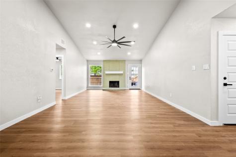 1518 Reisen Drive Garland TX 75040