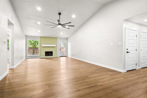 1518 Reisen Drive Garland TX 75040