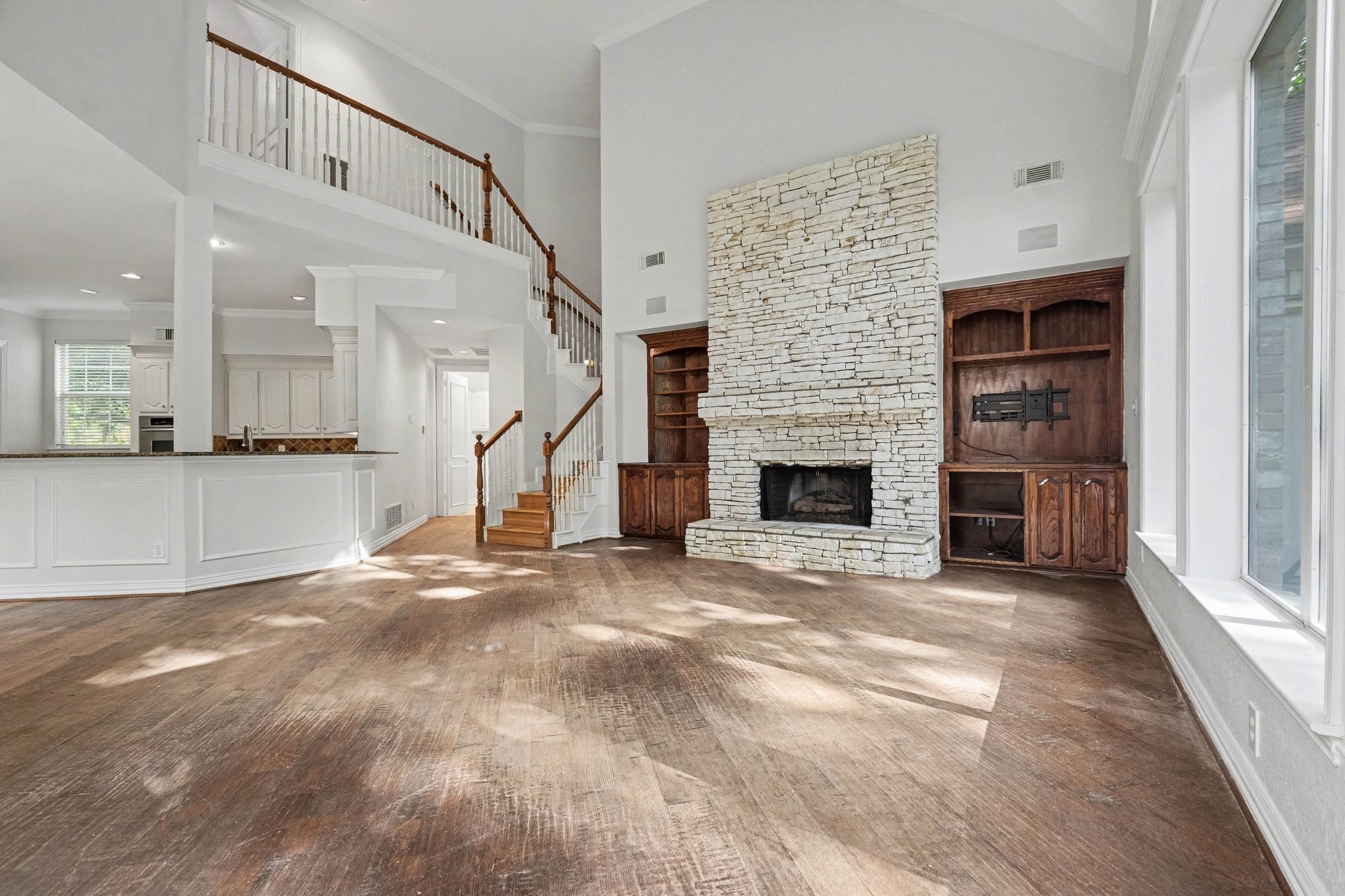 3821 Park Bend Drive Flower Mound TX 75022