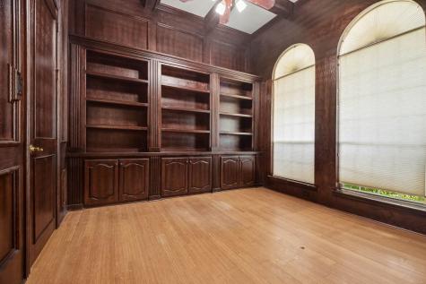 3821 Park Bend Drive Flower Mound TX 75022