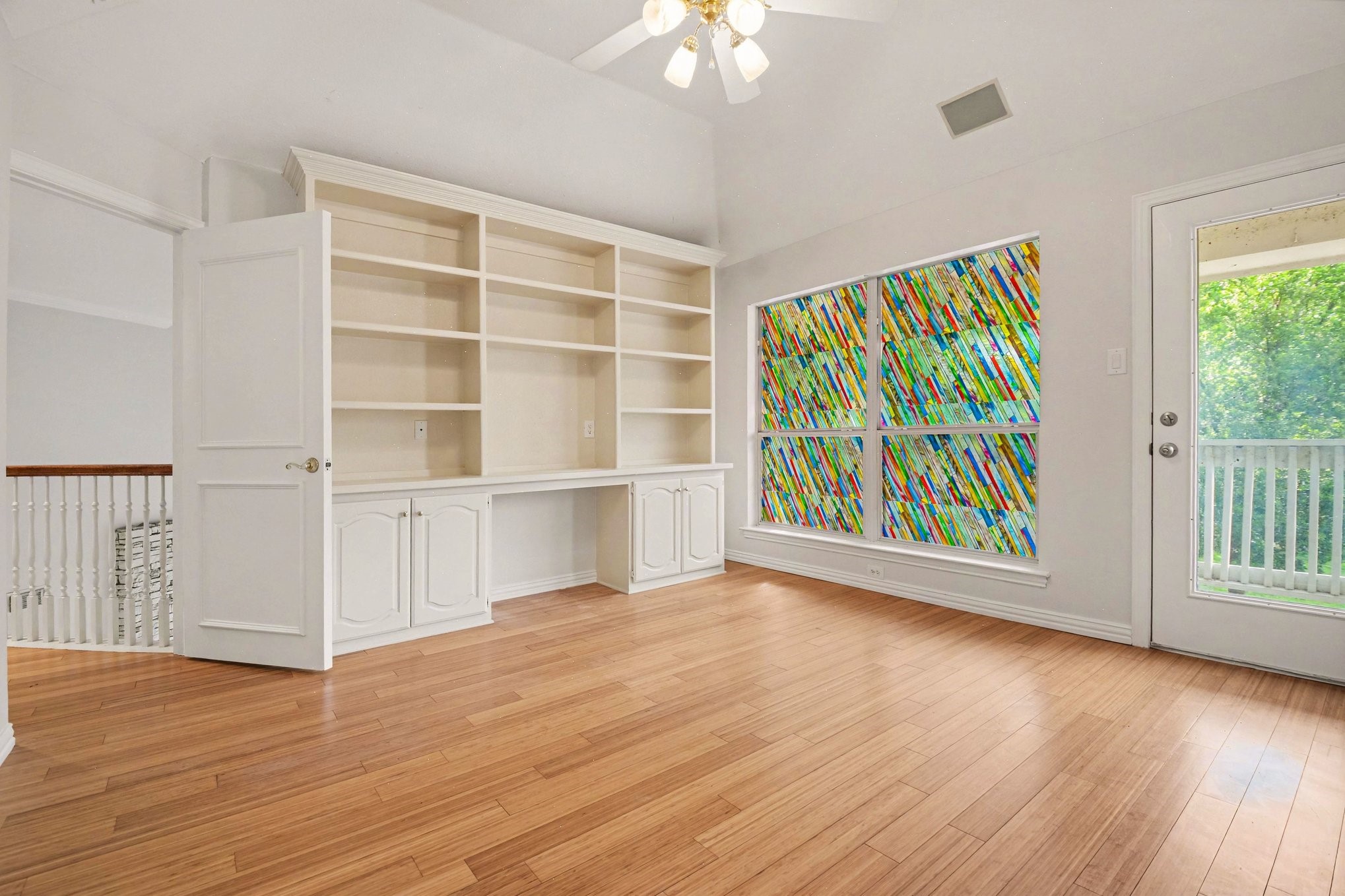 3821 Park Bend Drive Flower Mound TX 75022