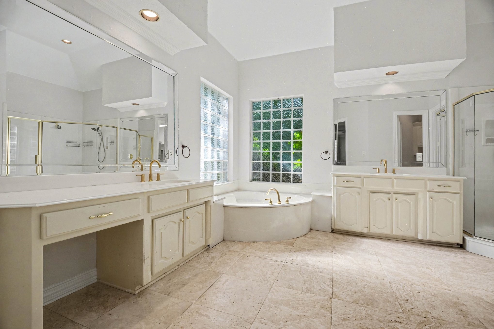3821 Park Bend Drive Flower Mound TX 75022