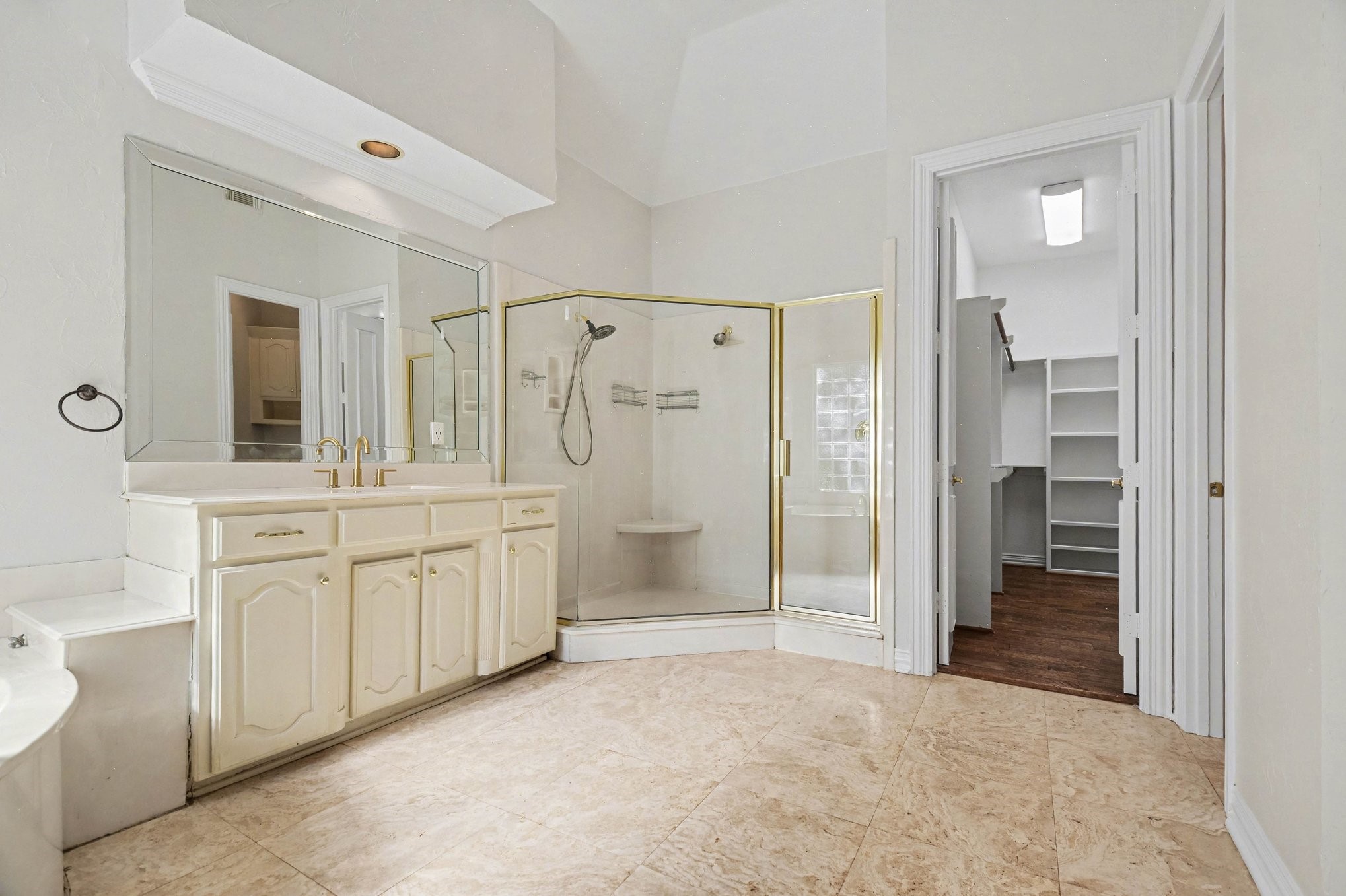 3821 Park Bend Drive Flower Mound TX 75022