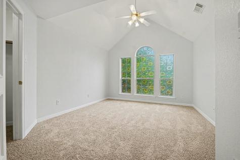 3821 Park Bend Drive Flower Mound TX 75022