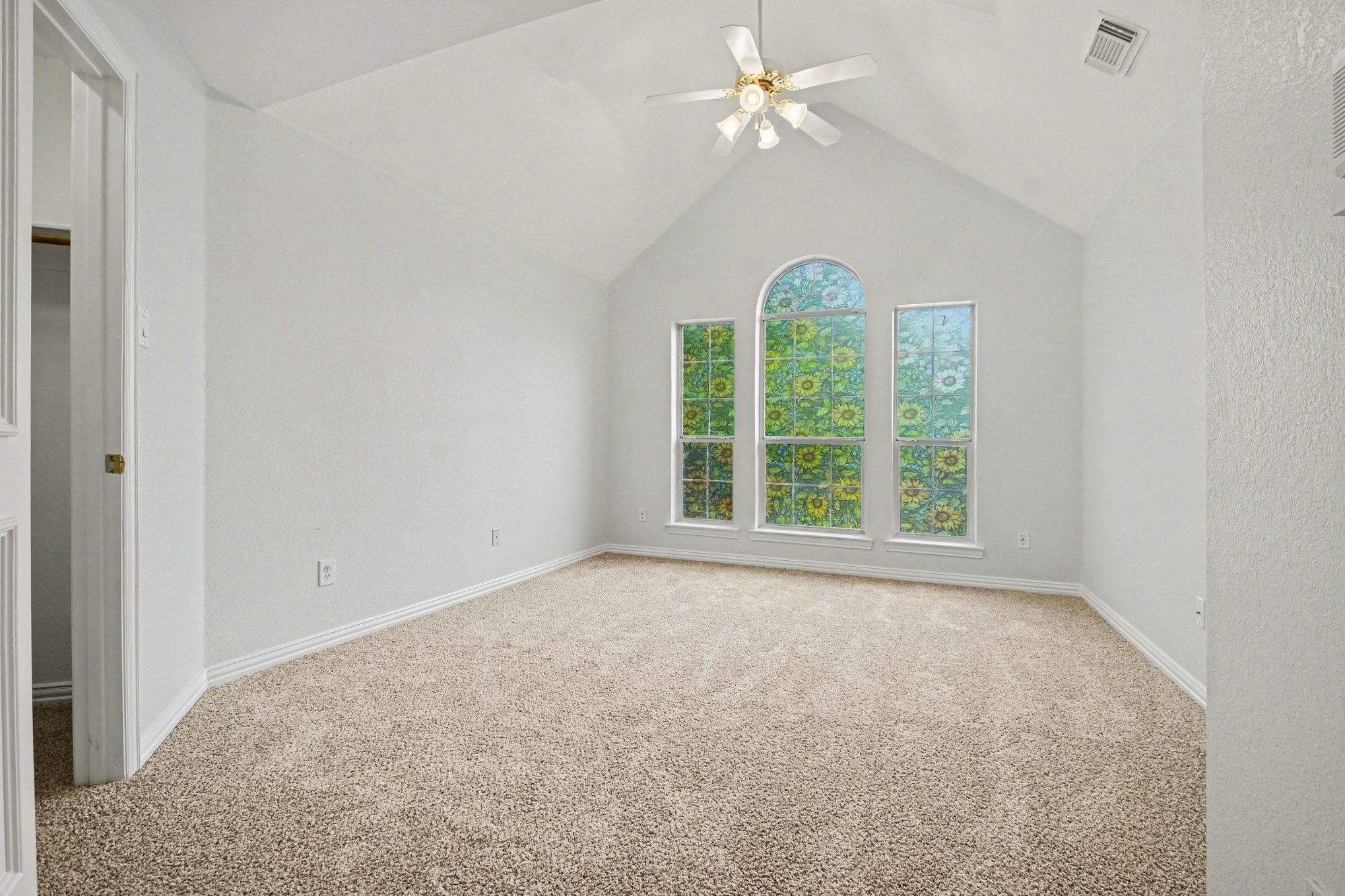 3821 Park Bend Drive Flower Mound TX 75022