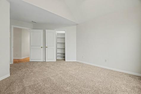 3821 Park Bend Drive Flower Mound TX 75022