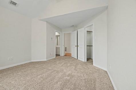 3821 Park Bend Drive Flower Mound TX 75022