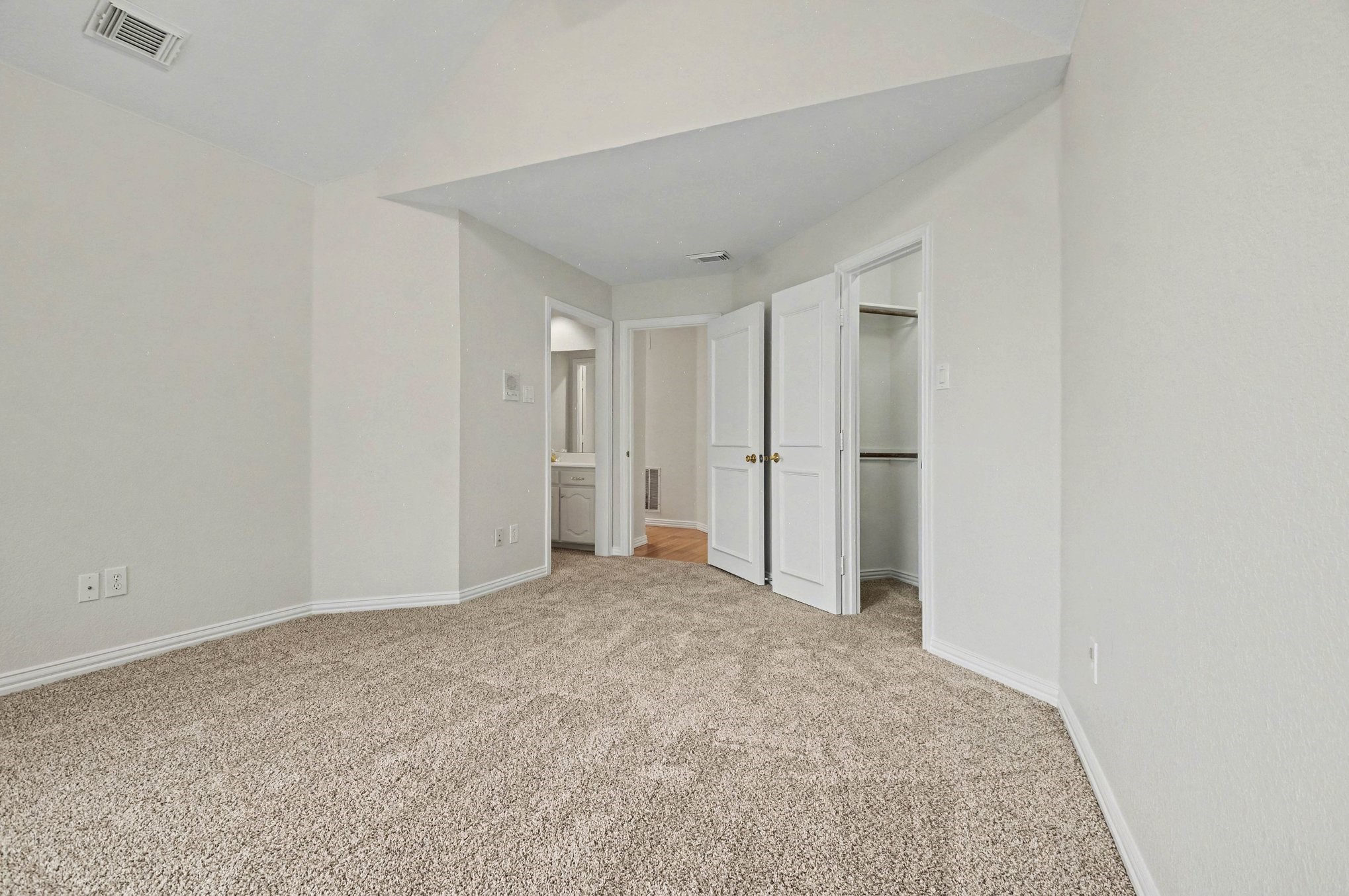 3821 Park Bend Drive Flower Mound TX 75022