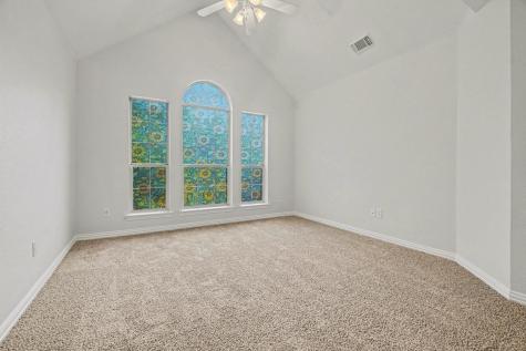 3821 Park Bend Drive Flower Mound TX 75022