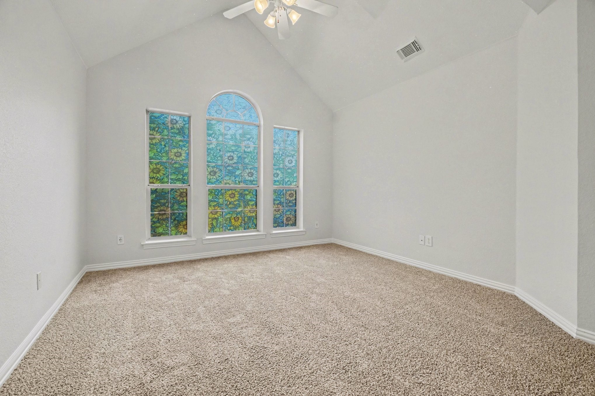 3821 Park Bend Drive Flower Mound TX 75022