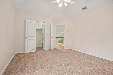 3821 Park Bend Drive Flower Mound TX 75022