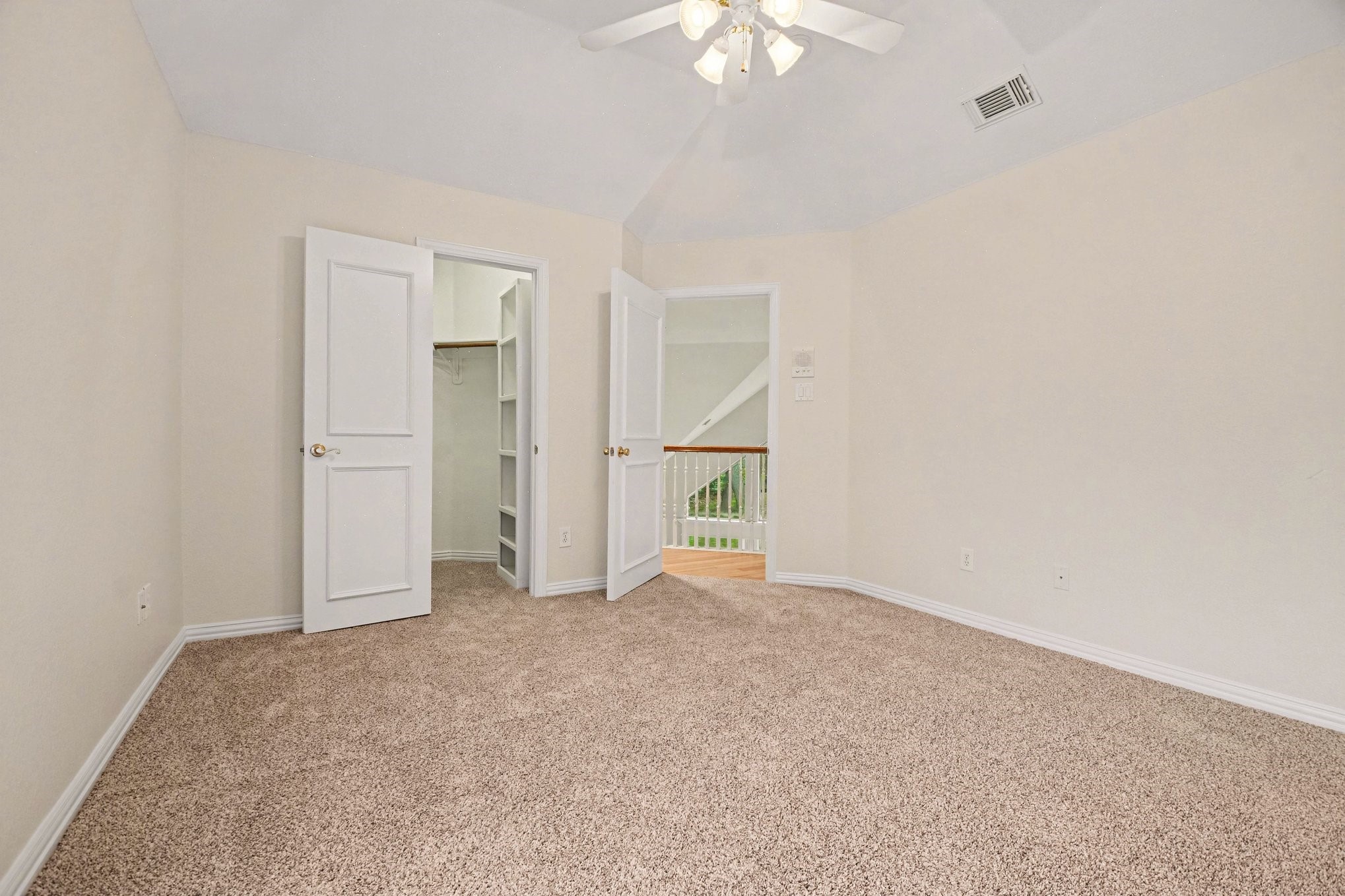 3821 Park Bend Drive Flower Mound TX 75022