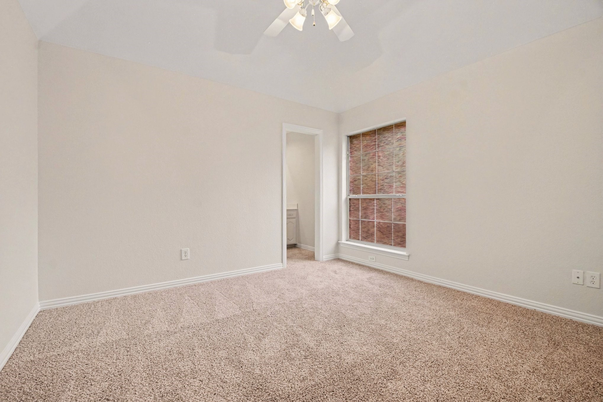 3821 Park Bend Drive Flower Mound TX 75022