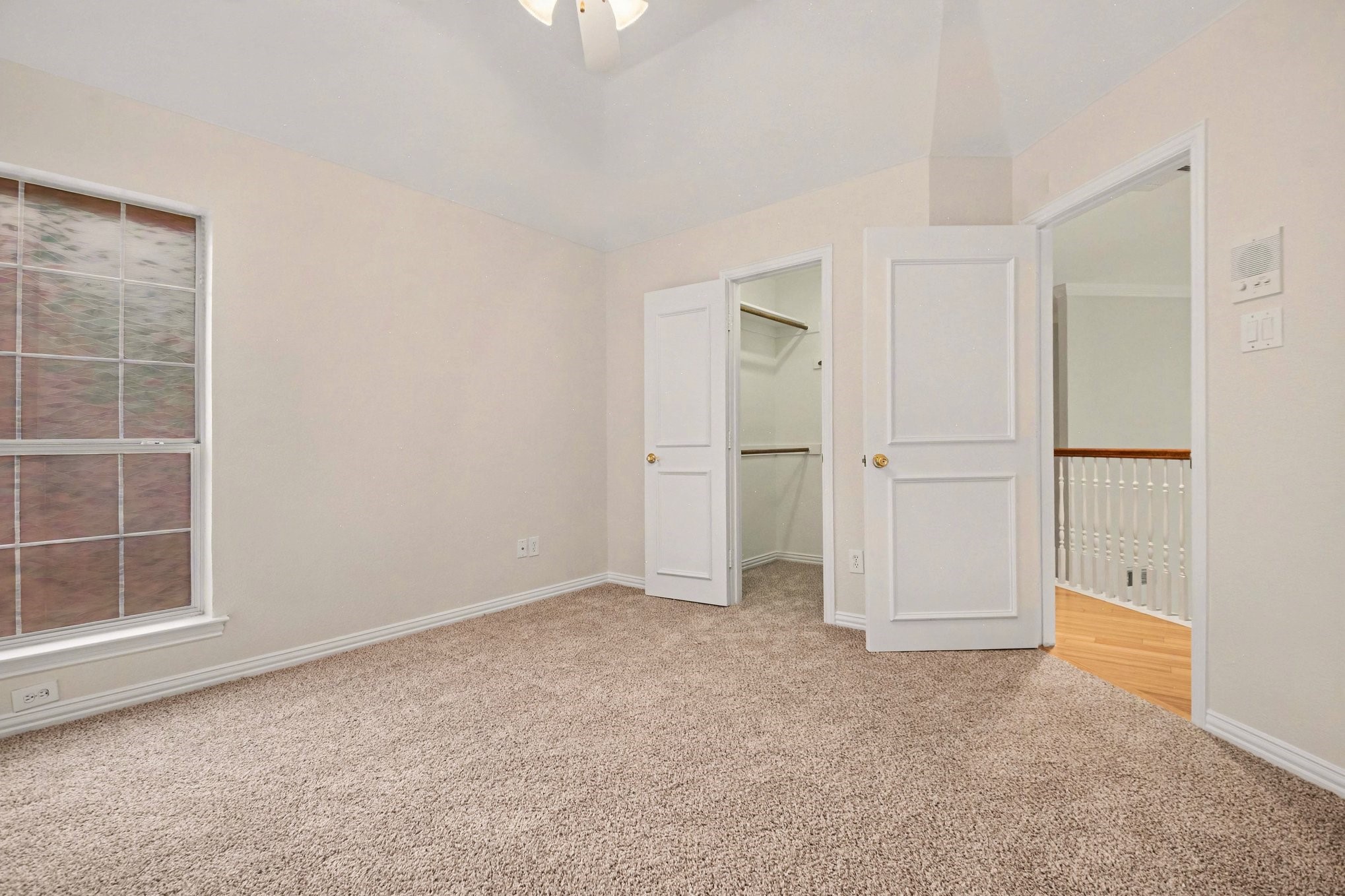 3821 Park Bend Drive Flower Mound TX 75022