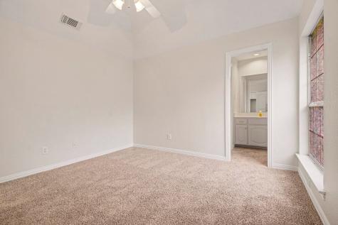 3821 Park Bend Drive Flower Mound TX 75022
