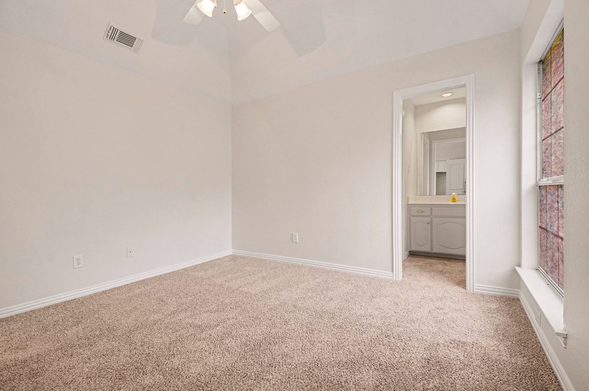 3821 Park Bend Drive Flower Mound TX 75022