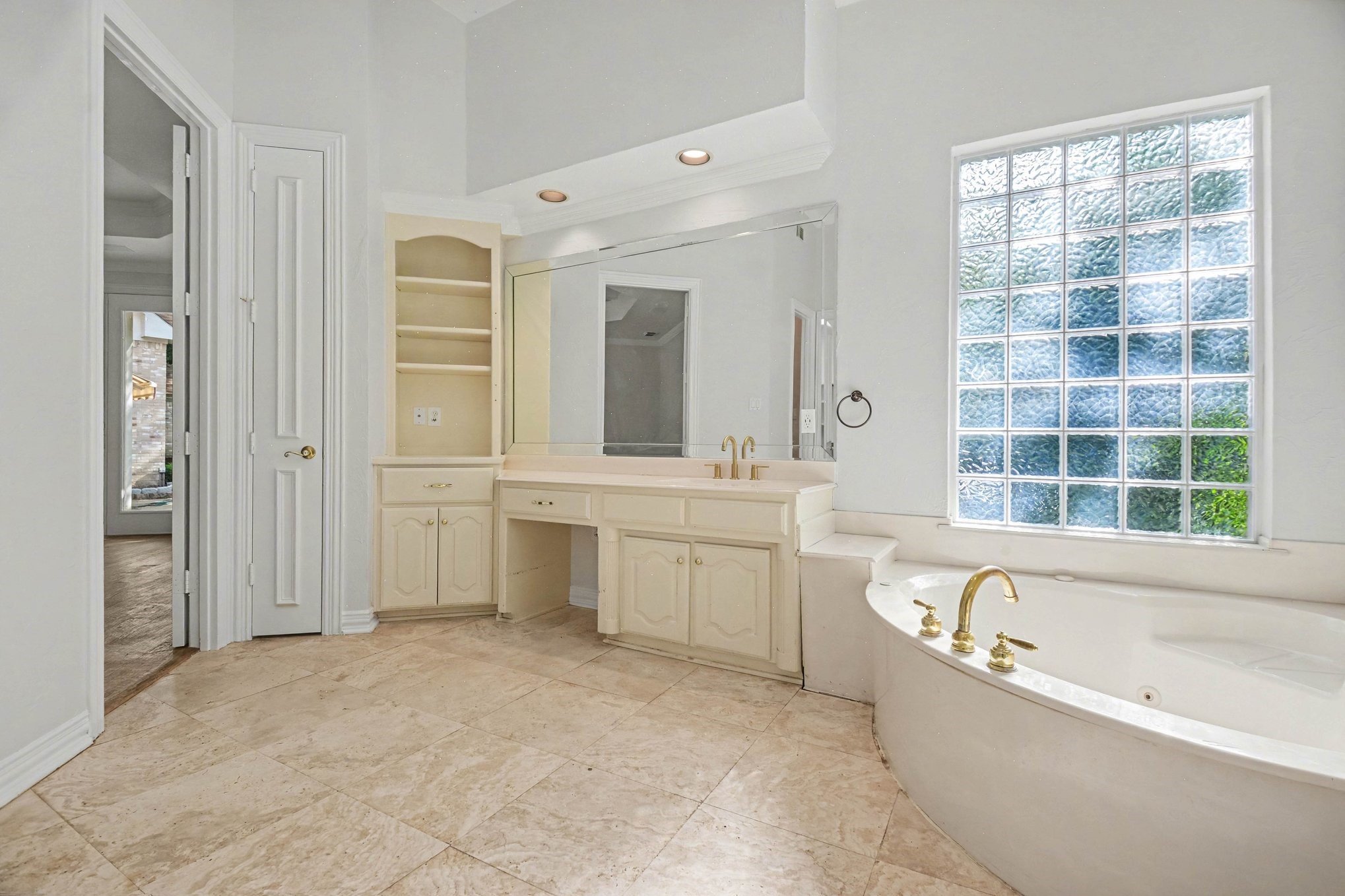 3821 Park Bend Drive Flower Mound TX 75022