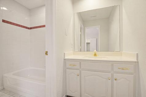 3821 Park Bend Drive Flower Mound TX 75022