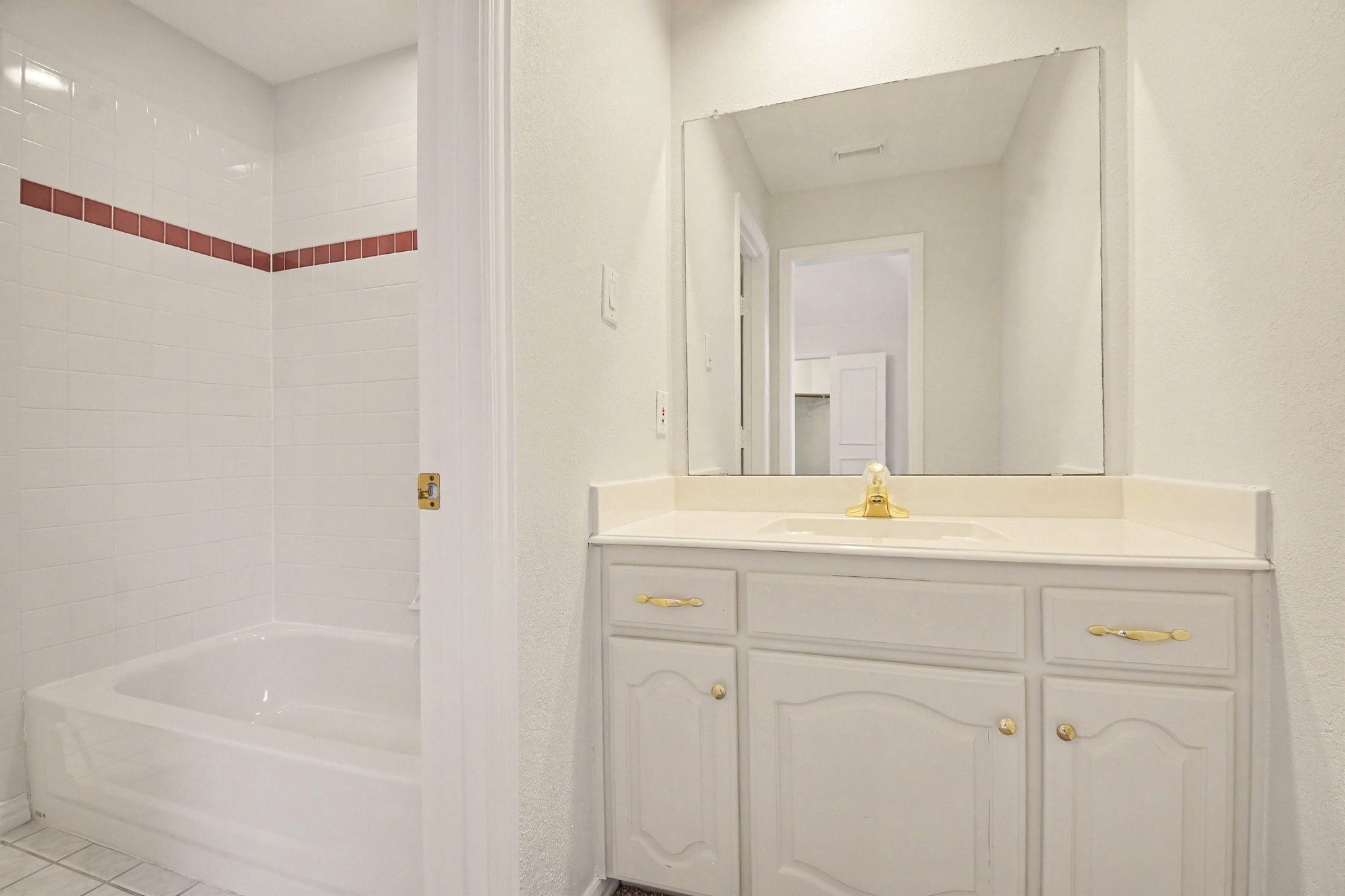 3821 Park Bend Drive Flower Mound TX 75022