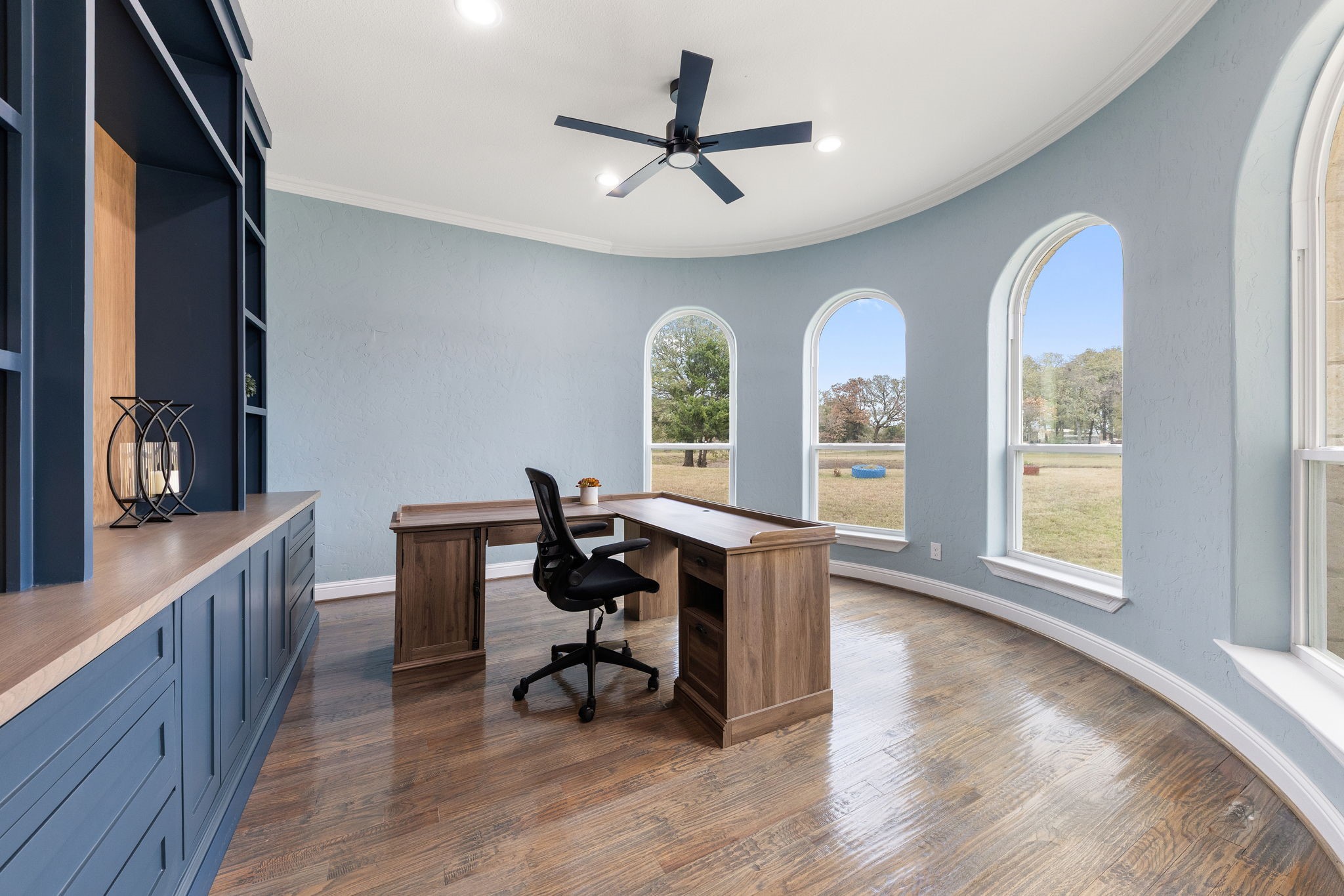 3566 County Road 2522 Royse City TX 75189