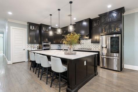 3566 County Road 2522 Royse City TX 75189