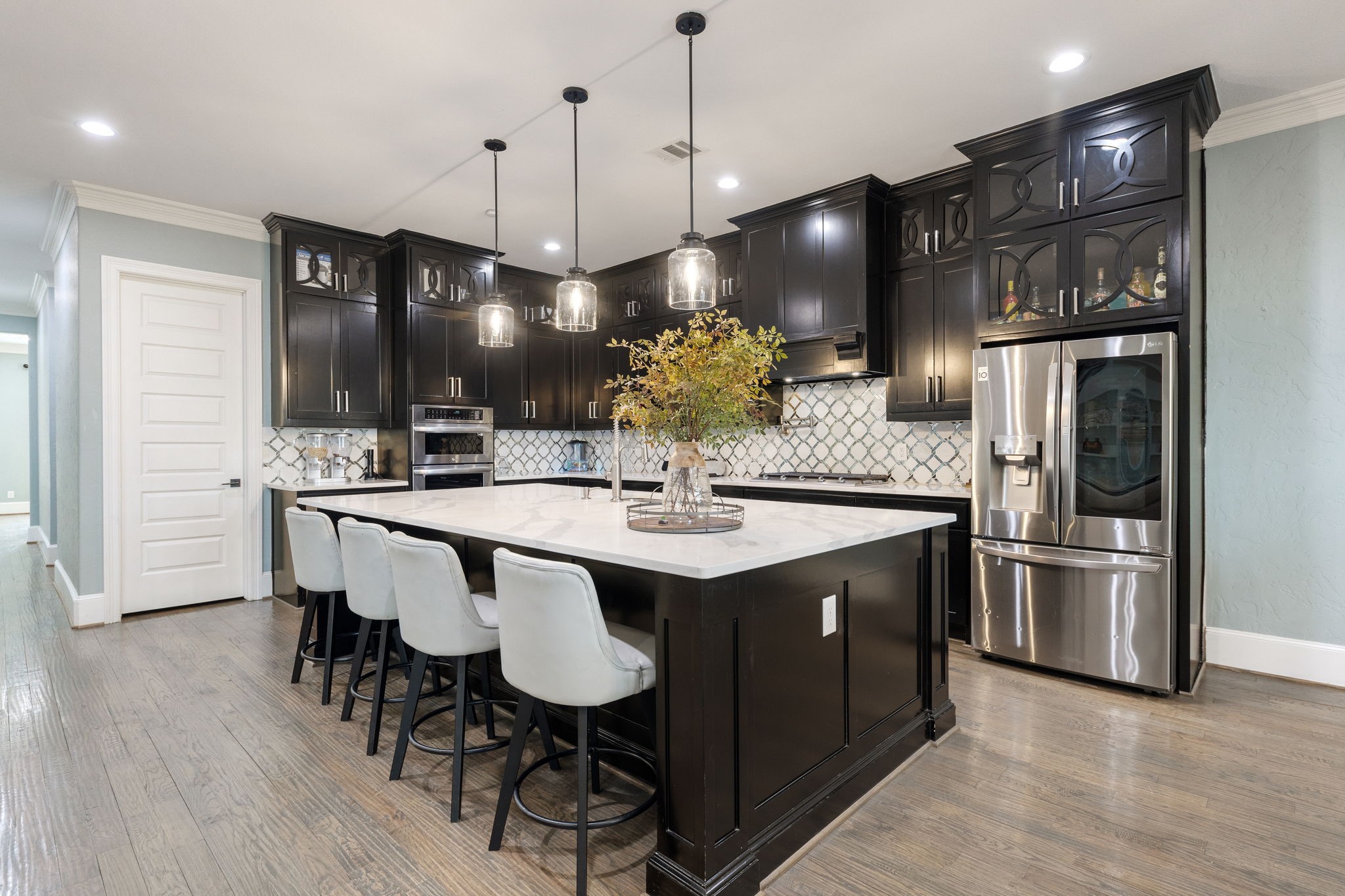 3566 County Road 2522 Royse City TX 75189