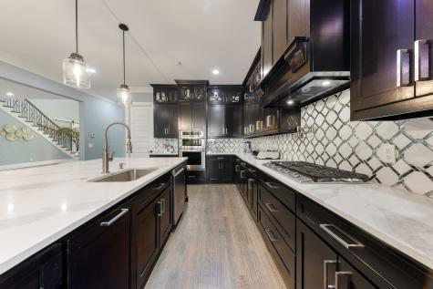3566 County Road 2522 Royse City TX 75189