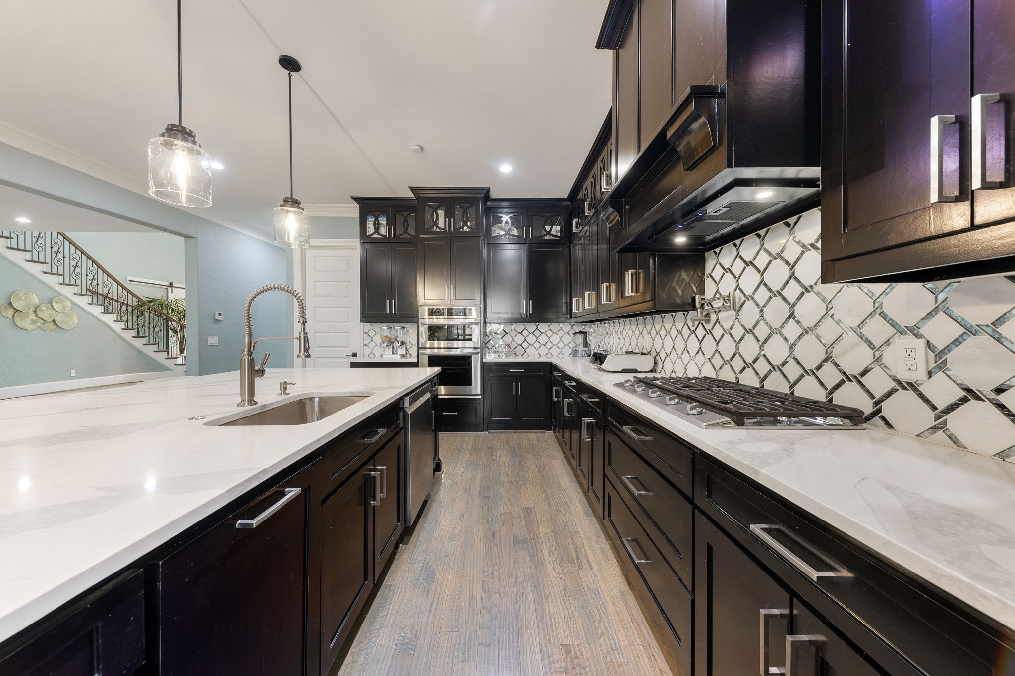 3566 County Road 2522 Royse City TX 75189