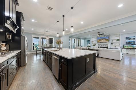 3566 County Road 2522 Royse City TX 75189