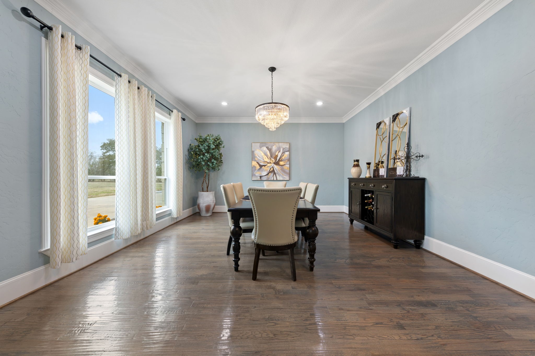 3566 County Road 2522 Royse City TX 75189