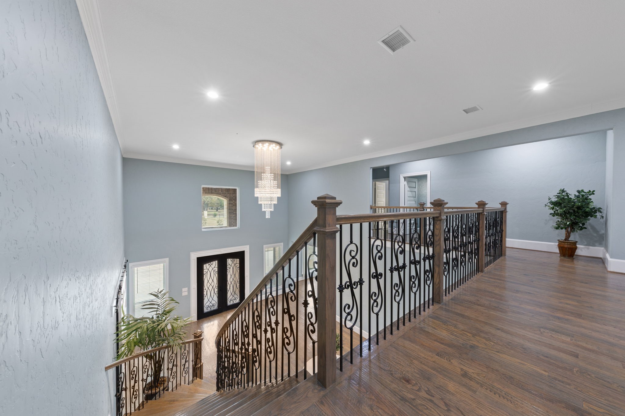 3566 County Road 2522 Royse City TX 75189