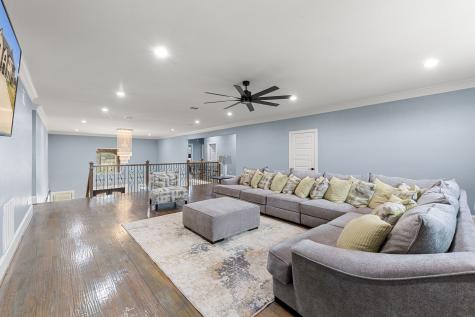 3566 County Road 2522 Royse City TX 75189