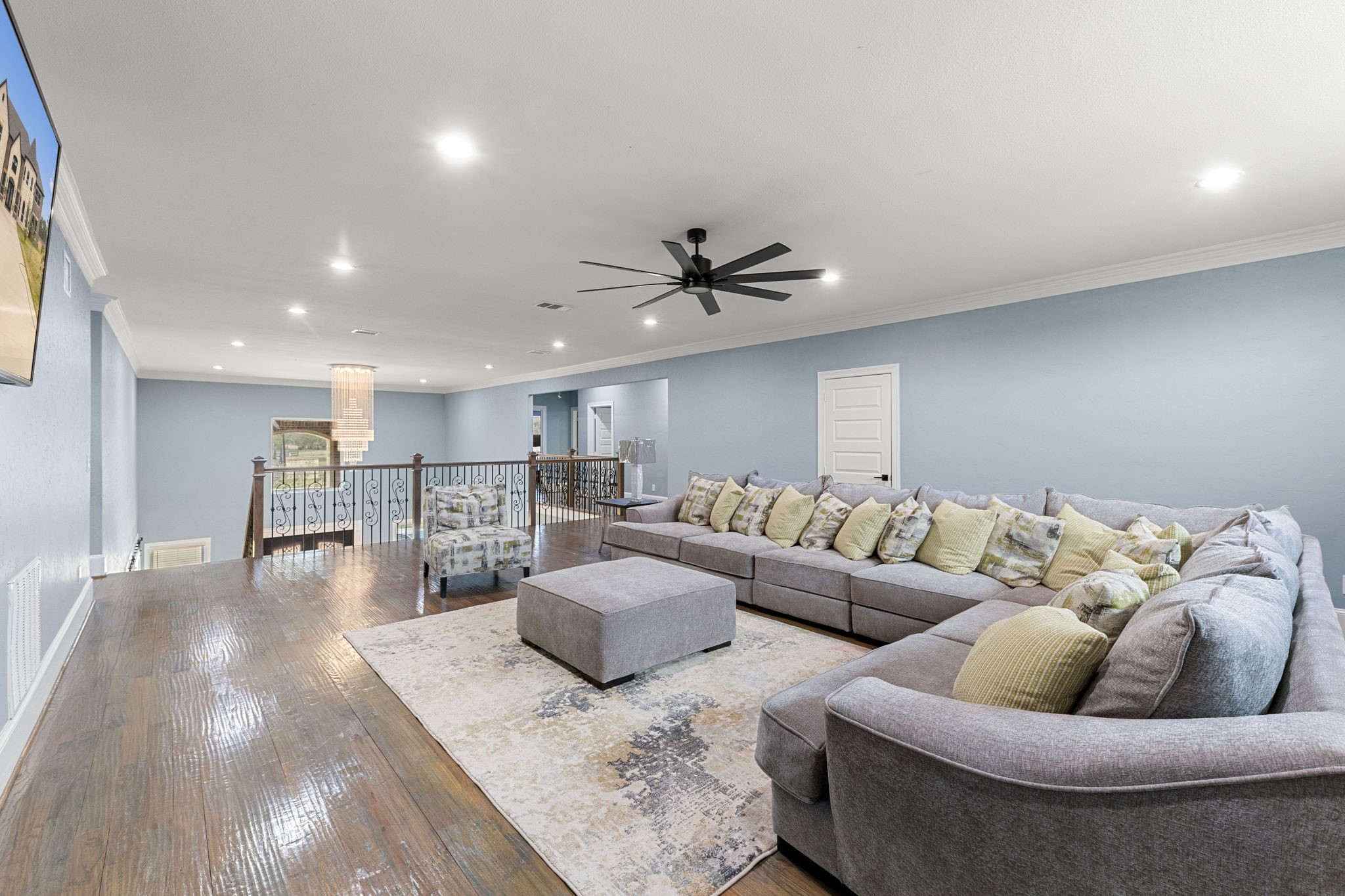 3566 County Road 2522 Royse City TX 75189