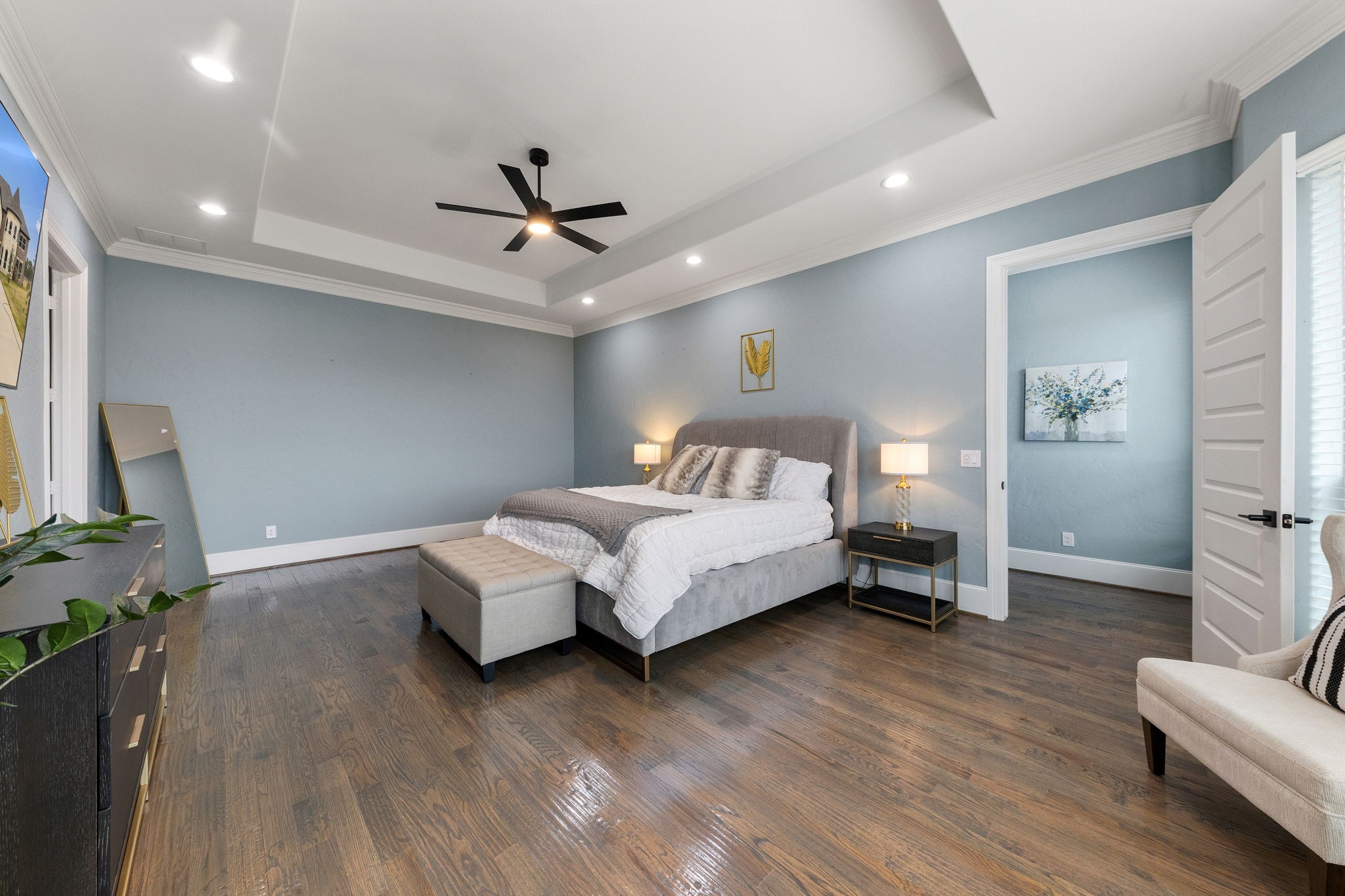 3566 County Road 2522 Royse City TX 75189